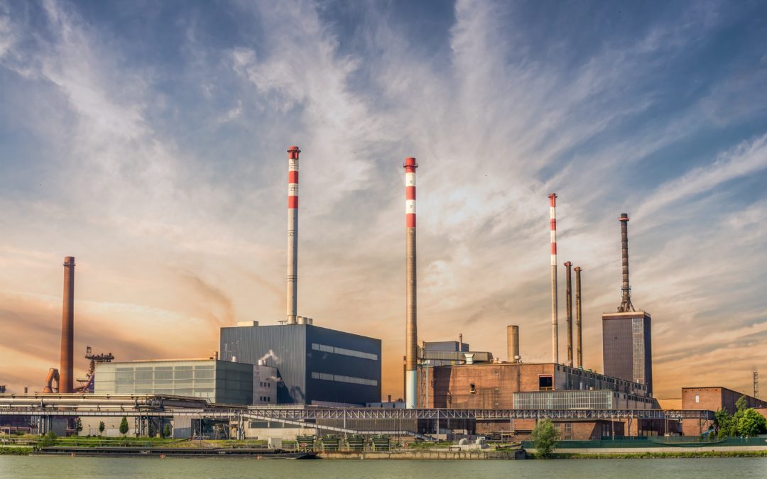 JOURNÉE TECHNIQUE AU HAVRE LE 21 MARS 2019